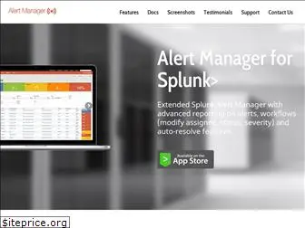 alertmanager.info