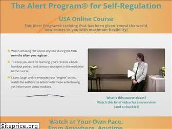 alertprogramlearning.com