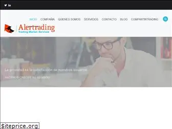 alertrading.com