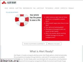 alertready.ca