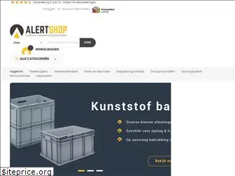 alertshop.nl