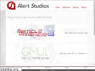 alertstudios.com