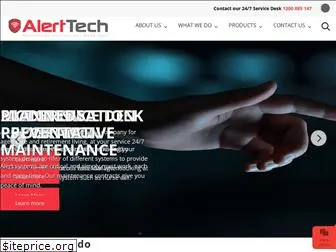 alerttech.com.au