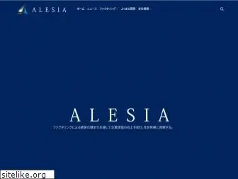 alesia-187.jp