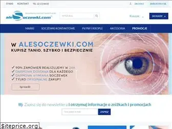 alesoczewki.com