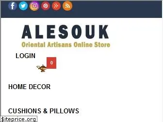 alesouk.com