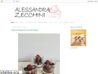 alessandrazecchini.blogspot.com