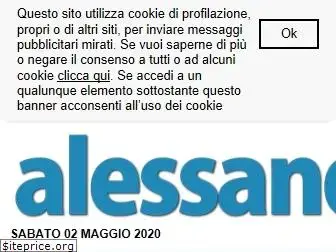 alessandrianews.it