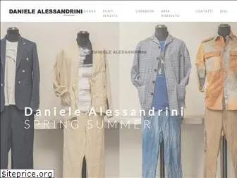 alessandrini.it