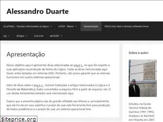 alessandroduarte.com.br