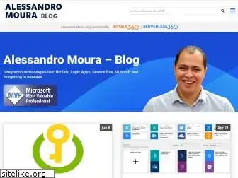 alessandromoura.com.br