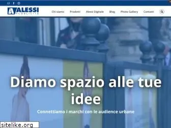 alessipubblicita.it