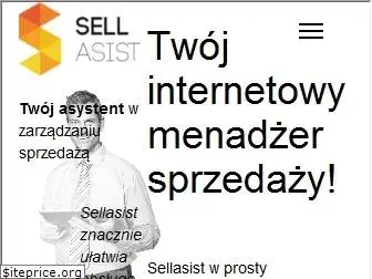 aleszablony.pl