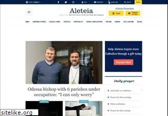 aleteia.org