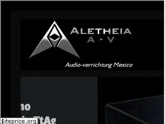 aletheia-av.com