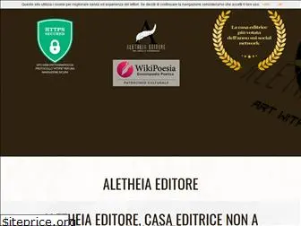 aletheiaeditore.it