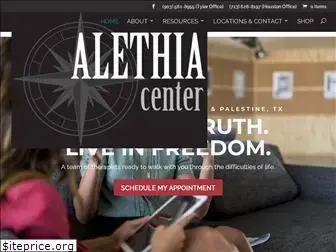 alethiacounseling.com