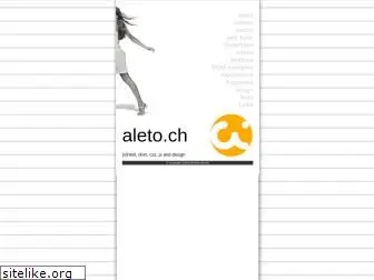 aleto.ch