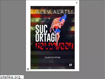 alevalatli.com.tr thumbnail