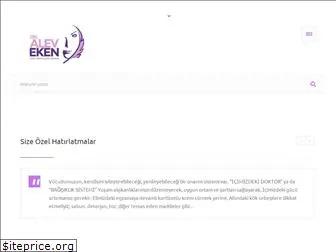 aleveken.com