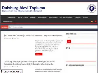 alevi-du.com