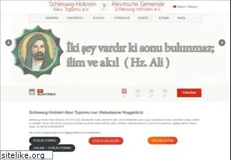 alevi-kiel.de