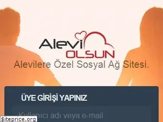 aleviolsun.com