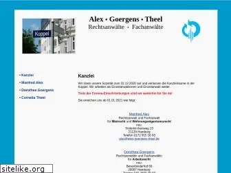 alex-goergens-theel.de