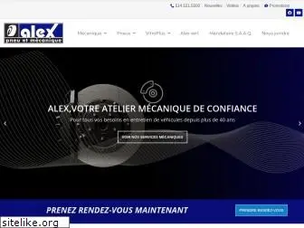 alex.ca