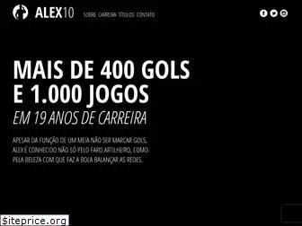 alex10.com.br