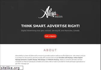 alexa-media.com