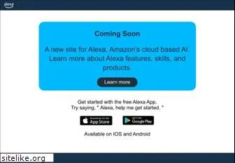 alexa-rankings.com