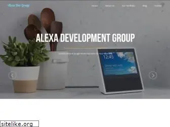 alexadevgroup.com