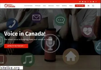 alexaincanada.ca thumbnail