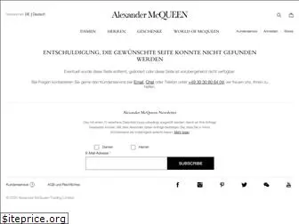 alexandermcqueen.eu