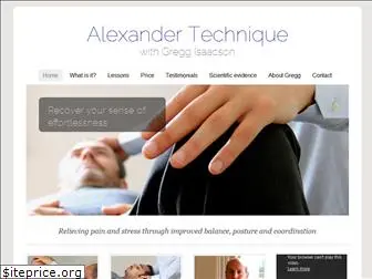 alexandertechniquebrighton.com