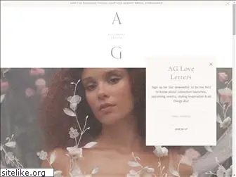 alexandragrecco.com