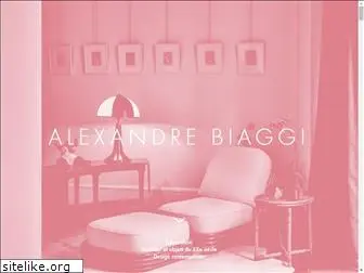 alexandrebiaggi.com