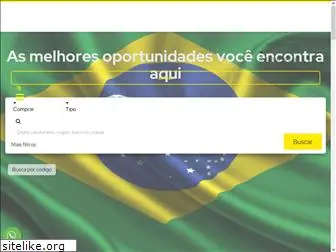 alexandreimoveis.com.br