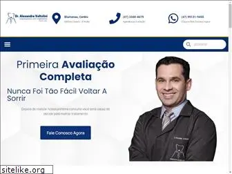 alexandrevoltolini.com.br