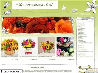 alexandriadowntownfloral.com