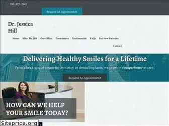 alexandriafamilydental.com