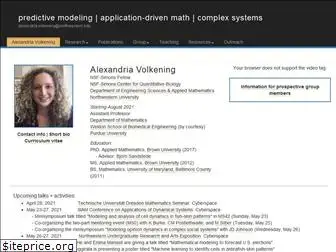 alexandriavolkening.com