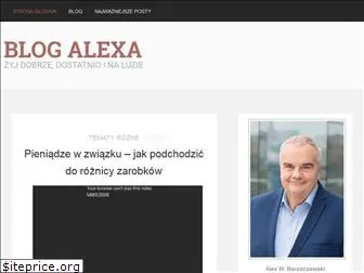 alexba.eu