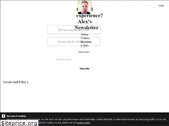 alexbiet.com