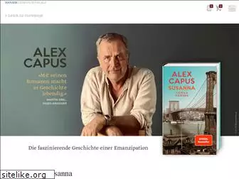 alexcapus.de