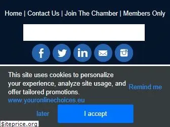 alexchamber.com