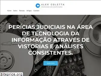 alexcoletta.eng.br