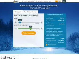 alexcredit.ua