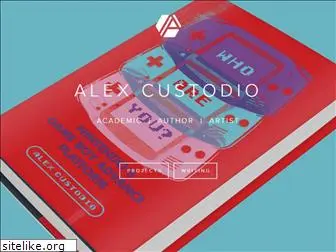 alexcustodio.com